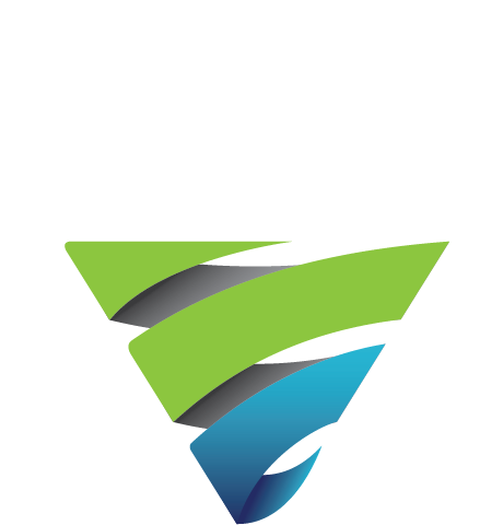 richmond tasmania tourist attractions