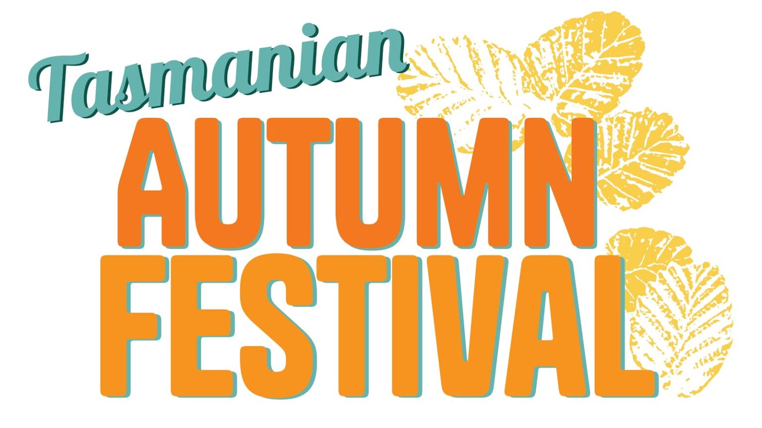 Tasmanian Autumn Festival