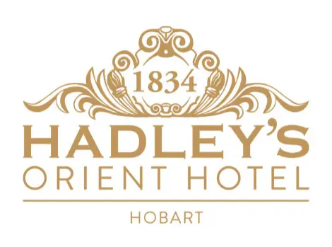 Hadley’s Orient Hotel Hobart