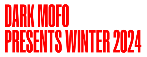 Dark-Mofo-Presents-Winter-2024-Wide.png